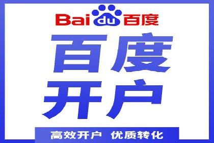百度推广实战：案例分享与效果评估